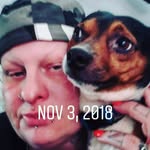 heather  ratz - @kitkathmr - Instagram