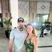 Heather Almond - Facebook