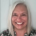 Heather Brown Ratzlaff - @heatherratzlaff - Instagram