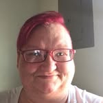 Heather Davis - @heatherratz76 - Instagram
