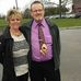 Heather Ratz - Facebook