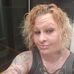 Heather Ratz - Facebook