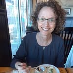Heather Ratz - @ratznest1020 - Instagram