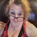 Heather Ratz - Facebook