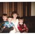 Heather Ratz - Facebook