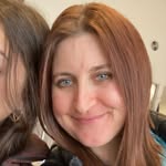 Heather Rätz - @piscesvet - Instagram