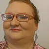 Heather Ratz - @heatherratz1 - TikTok