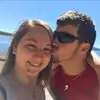 Heather Ratzi - @heatherratzi - TikTok