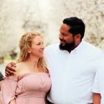 Heather Ratzlaff - @heather_ratzlaff - Instagram
