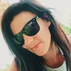 Heather Ratzlaff - @heatherratz - TikTok