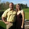 heather.kratz - @heatherkratz - TikTok