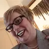 heatherratz767 - @heatherratz767 - TikTok