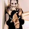 heatherratzlaff - @heatherratzlaff - TikTok