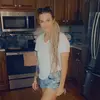 Heather Lynn Raulerson - @heatherlynnraulerson - TikTok
