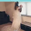 Heather Raulerson155 - @heatherraulerson3 - TikTok