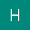 Heather Raulerson259 - @brynli103 - TikTok