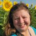 Heather Raulerson - Facebook