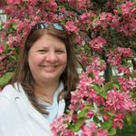 Heather Raulerson | Travel Content Creator - @raulersongirlstravel - Instagram