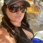 Heather Raulerson - @raulersonheather - Instagram