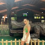 Heather Raulerson - @hraulerson - Instagram