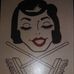 Heather Raulerson - Facebook