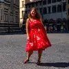 Heather Raulerson - @heatheraraulerson - TikTok