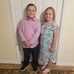 Heather Raulerson - Facebook