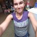 Heather Raulerson - Facebook