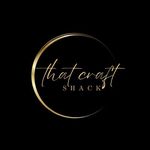 Heather Raulerson - @that.craft.shack - Instagram