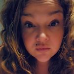 Heather Raulerson - @msunderstood88 - Instagram