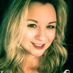 Heather Robertson Raulerson - @destindreamn - Instagram