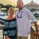 Heather Sharp Raulerson - @nonactiveaccounttt15454576 - Instagram