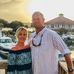 Heather Sharp Raulerson - Facebook