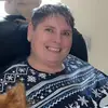 🏳️‍🌈heather78🏳️‍🌈 - @heather1978rawlings - TikTok