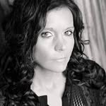 Heather L. Rawlings Davis - @heatherrawlingsdavis - Instagram