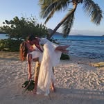 Heather Rawlings - @minksy83 - Instagram