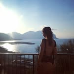 Heather Rawlings - @promcybunob744 - Instagram