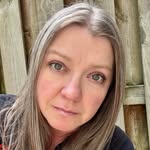 Heather Rawlings - @heathermaewrites - Instagram