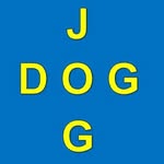 heather rawlings - @dogjogbristol - Instagram