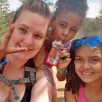 Heather Rawlings - @hmrawlings0611 - Instagram