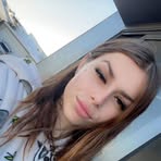 Heather Rawlings - Facebook
