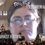 Heather Rawlings - @lakotastar21285 - Instagram