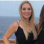 Heather Rawlings - @heatherr0329 - Instagram