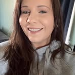 Heather Rawlings - Facebook