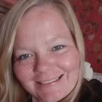 Heather Rawlings - Facebook