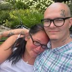 Heather Rawlings - Facebook