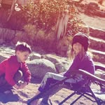 Heather Rawlings - @heather.rawlings.7 - Instagram