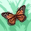 Heather Rawlings - @heather.rawlings0 - TikTok