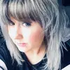heather_rawlings - @heather_rawlings - TikTok