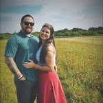 Heather Rawlings - @hrawl14 - Instagram